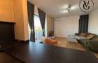 Apartament doua camere - My Place Residence