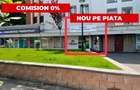 SPATIU Comercial Stradal 62 mp, chiriaș activ, venit garantat contractual - 1