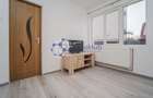 Casa cu 3 apartamente, zona centrala, Bucsinescu - 7