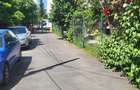 APARTAMENT 2 CAMERE DE VANZARE IN OTOPENI ZONA CENTRALA - 1