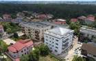 Apartament 2 camere decomandat Direct Dezvoltator Padure Chiajna