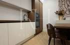 Cortina 126 | Apartament premium 3 camere | Terasa 25 mp | Vedere padu - 11