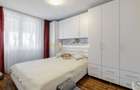 3 camere centrala proprie complex apusului - 4