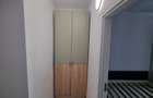 Apartament duplex in favorit - 3