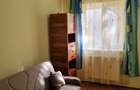 Propietar inchiriez apartament cu 3 camere in Calea Sagului - 8