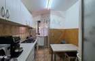 Apartament cu 2 camere de vanzare, parter, str. Predeal, Medias - 1