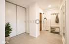 Apartament 2 camere| Calea Manastur|USAMV|Platinia|parcare - 4