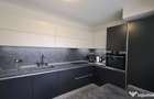 Apartament de vanzare in zona Spitalul Judetean - 1