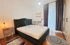 Apartament deosebit si cu parcare subterana in Borhanci - 4