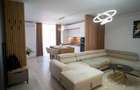 Inchiriez apartament Drumul Cetatii, Bistrita - 6