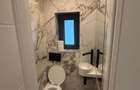 Apartament 3 camere / Mansarda cartier Aviatorilor - 2