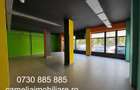 Spațiu Comercial Stradal, Sut 138mp, 3 Minute Metrou, Lujerului, str Centurii 7 - 2