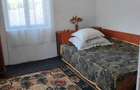 Casă cu 3 camere în Corbu - 5