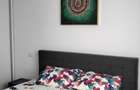 Inchiriere apartament - 3