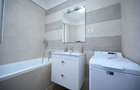 Apart. cu 2 camere, parcare subterana , Aradului - 8