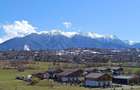 Apartment tip Penthouse 105 mp - Tohanu Nou Brasov - 4