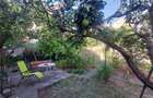 Apartament ultracentral cu curte privata - 5