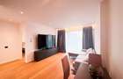 Apartament 3 camere de vanzare One Herastrau Towers - 3