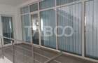 Spatiu de birouri 275 mp 3 camere etaj 1 autorizat ISU Sibiu