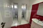 Spatiu comercial, 267 mp utili, zona Ultracentral - 4