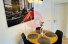 Apartament Mobilat Utilat Premium - Zona Veterani - 4