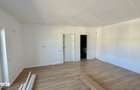 2 camere bloc cu lift complex 23 August-Lidl comision 0 - 2