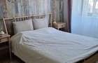 Apartament 4 camere, loc de parcare, complex The Park - 10