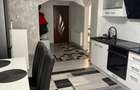 3 camere decomandat, Regele Ferdinand, mobilat-utilat - 6