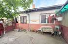 Casa cu 4 camere in Gradiste, comision 0% - 17