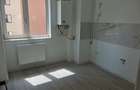 Apartament 1 camera Visoianu - 1