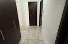 Apartament 3 camere, 77 mp, zona 1 Mai