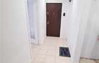 Apartament 3 camere, 2 bai, Astra- Carpatilor - 10