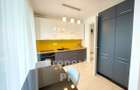 2 Camere + Parcare, Cloud9 Residence, Aviatiei, Metrou Aurel Vlaicu - 9