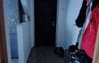 Vand apartament 2 camere - 4