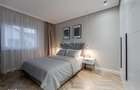 Apartament modern 2 camere in Cartierul Arhitectilor - 2