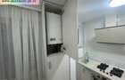Apartament 2 camere de inchiriat:Ultracentral(Catedrala),et.1,centrala - 14