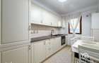 2 camere Decomandat, Bucium Etajul 2 - 11