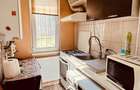 De vanzare apartament 2 camere, decomandat, Micro 19 . - 4