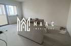 Apartament | 4 camere | Etaj 3| Piata Ostroveni - 1