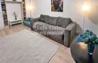| Apartament cu 1 camera | RENOVAT | Mobilat & Utilat | Micro 20 | - 4