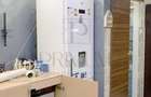 Dambovita, 1 cam, decomandat, centrala proprie, ETAJ 1, RENOVAT - 5