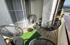 Apartament 3 Camere I 79 mp I 2 Terase I 2 Parcari I Mobilat Complet