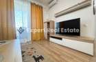 APARTAMENT NOU 2 CAMERE -LUMINOS-TUNARI - 3