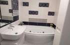 Inchiriere apartament 3 camere, parcare, zona Marasti , Clu - 8