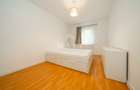 Apartament 2 camere, bloc nou, et 1, Str Strandului-Strand - 6