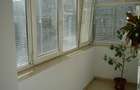 Proprietar, 3 camere, Beller, 74 mp, decomandat, liber. - 2