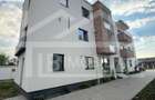Apartament cu 2 camere, decomandat, 60mp, parcare, Zona UMFST - 4