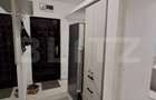 Apartament 2 camere, 42 mp, parter – zona Alexandru cel Bun - 5