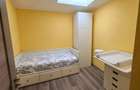 COMISION 0%, Duplex 4 Camere, P+E+Pod, Mobilat si Utilat, Ciarda Rosie - 2