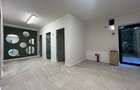 Vanzare Apartament 3 Camere Iancu Nicolae  | 2 locuri de parcare / Boxa incluse - 20